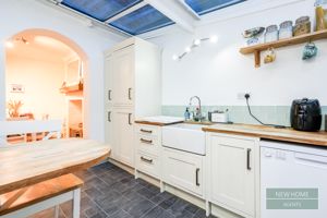 Photo 12- click for photo gallery